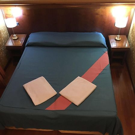 Hotel Divine Roma Eksteriør bilde