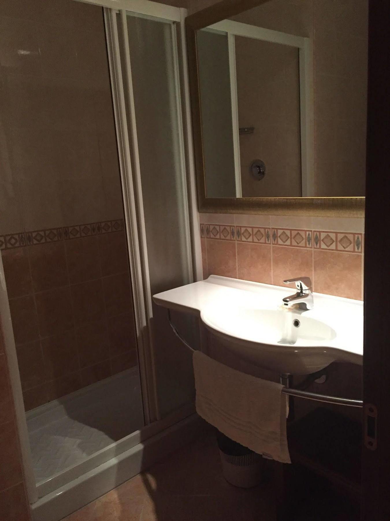 Hotel Divine Roma Eksteriør bilde