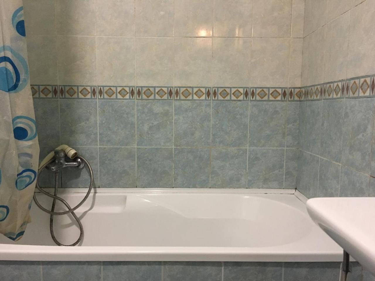 Hotel Divine Roma Eksteriør bilde